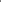 Sleeves Extender - Gray