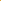 Stone Silk Hijab - Yellow